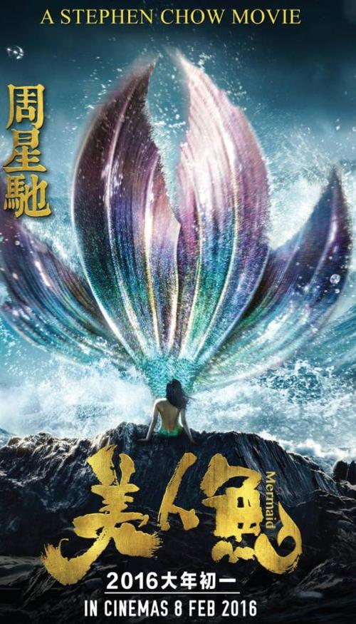 不动产权证办理要多久